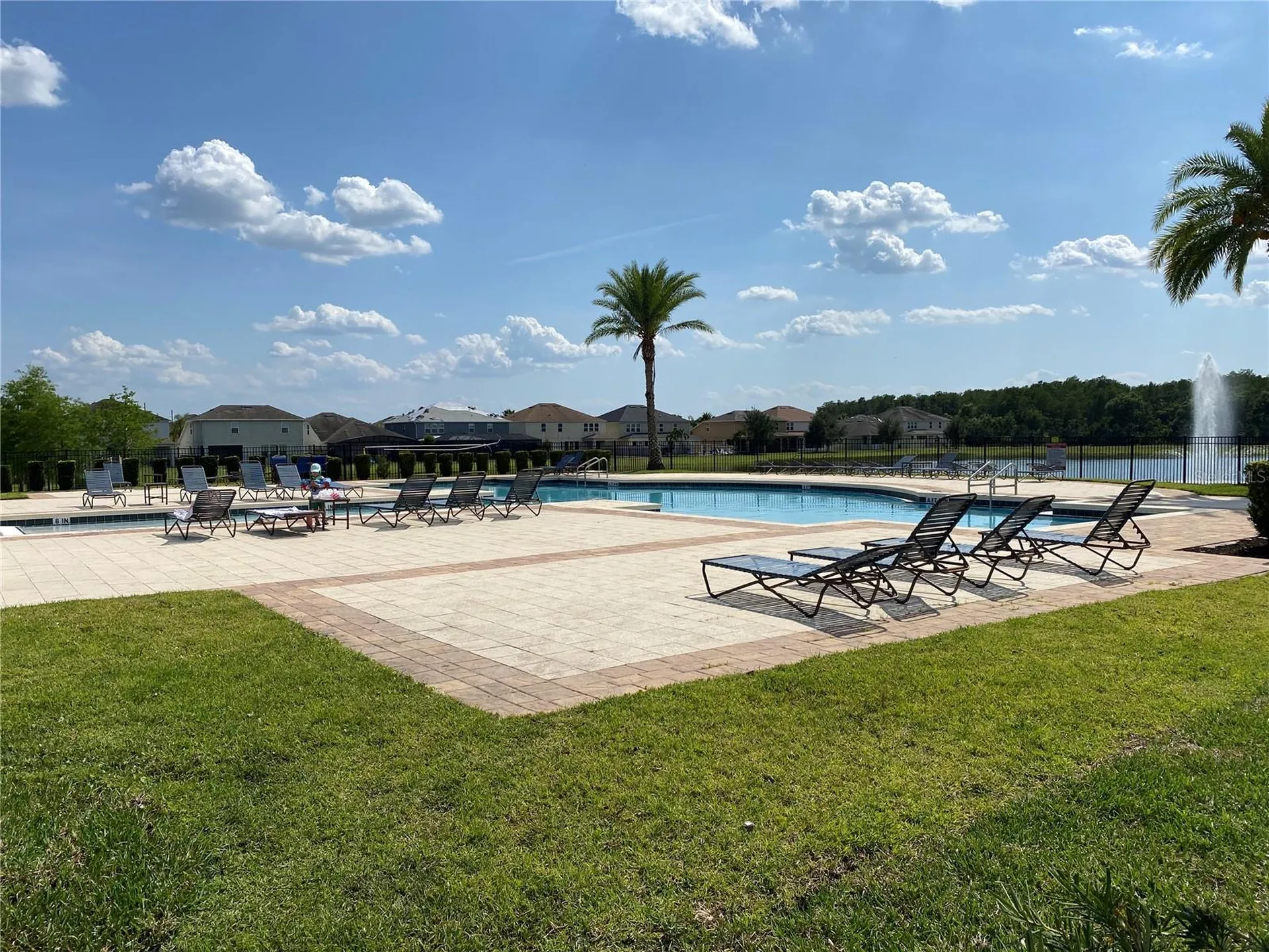 2728 Monticello Way Kissimmee FL 34741