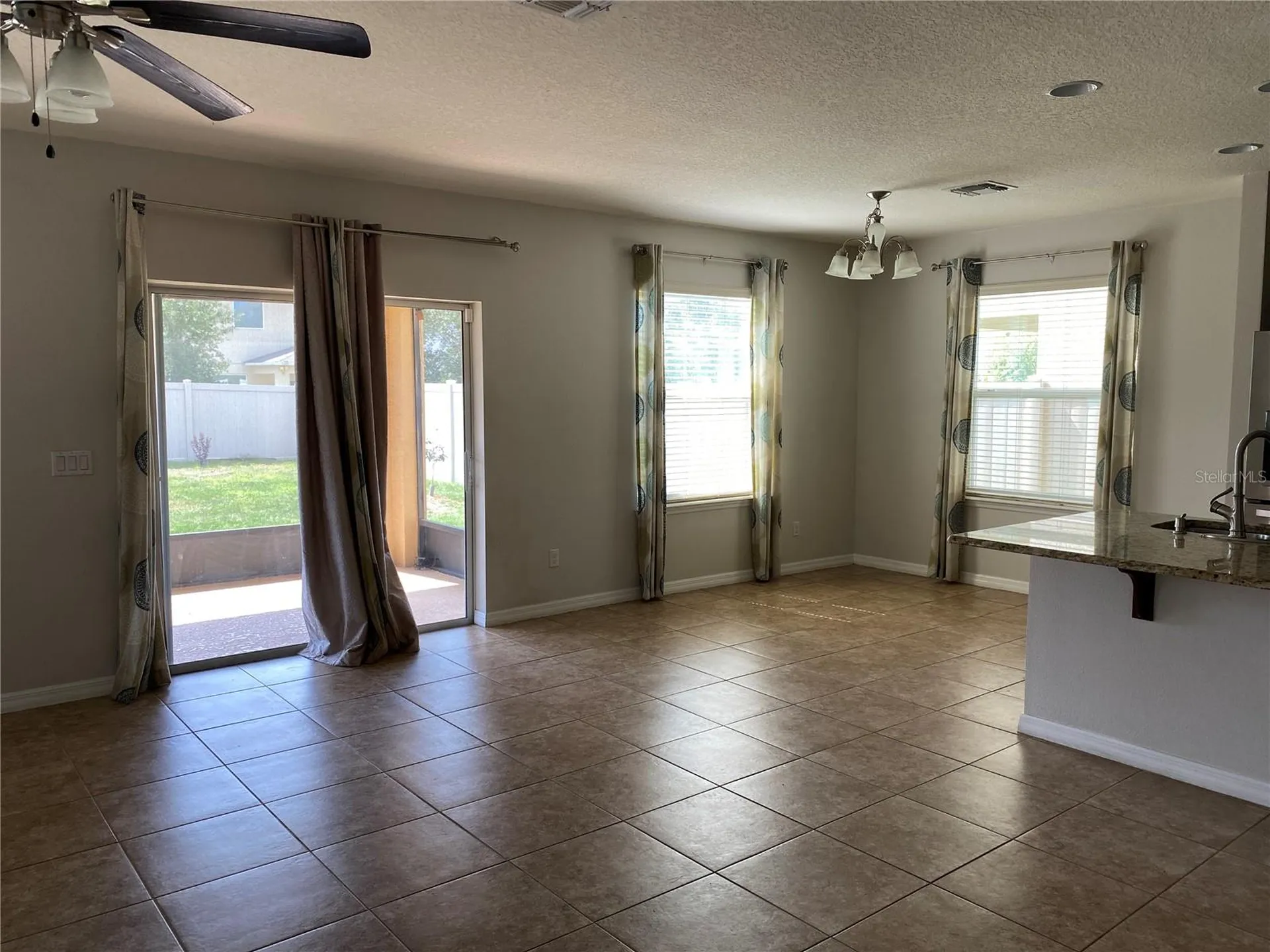 2728 Monticello Way Kissimmee FL 34741