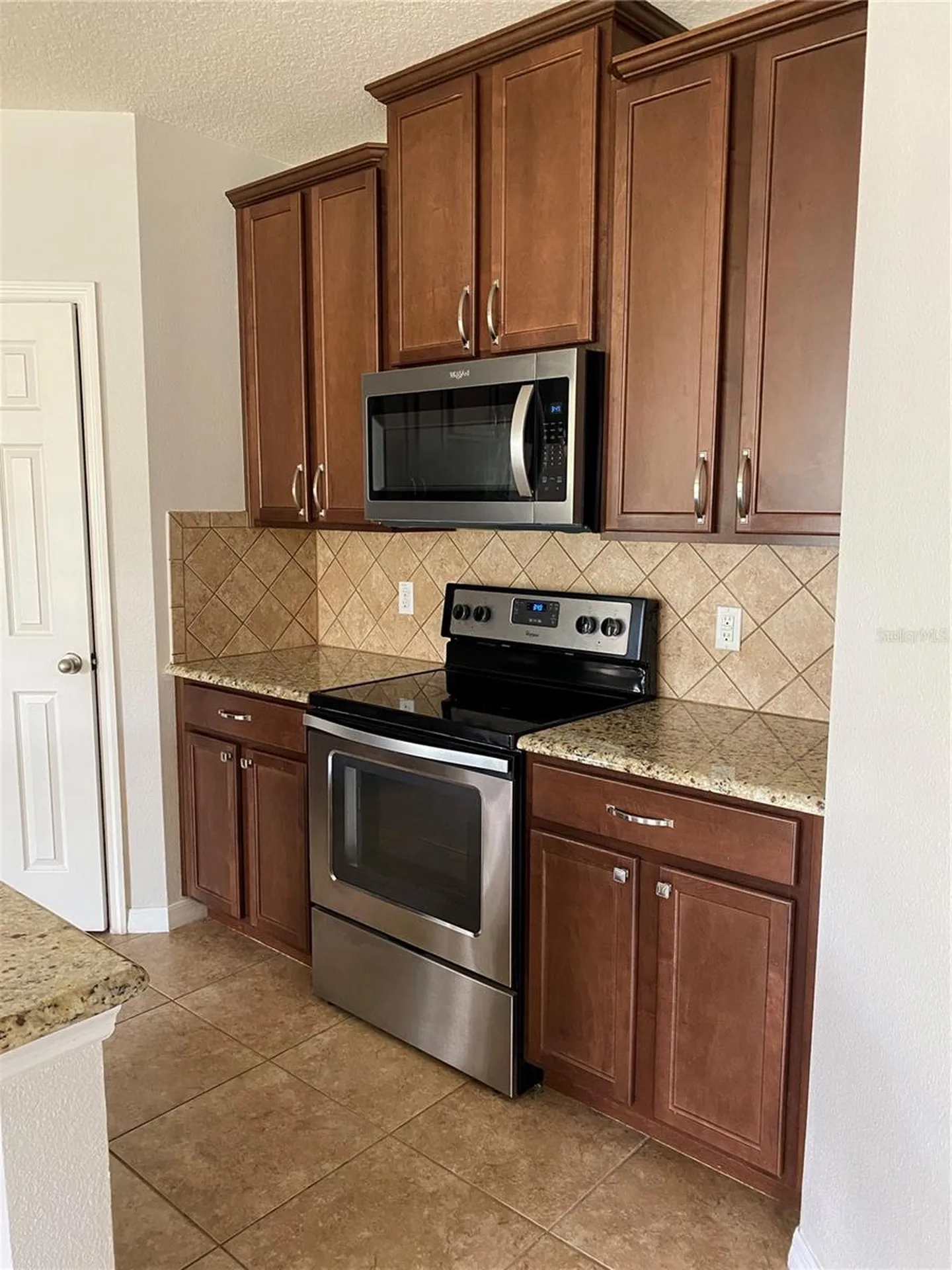2728 Monticello Way Kissimmee FL 34741