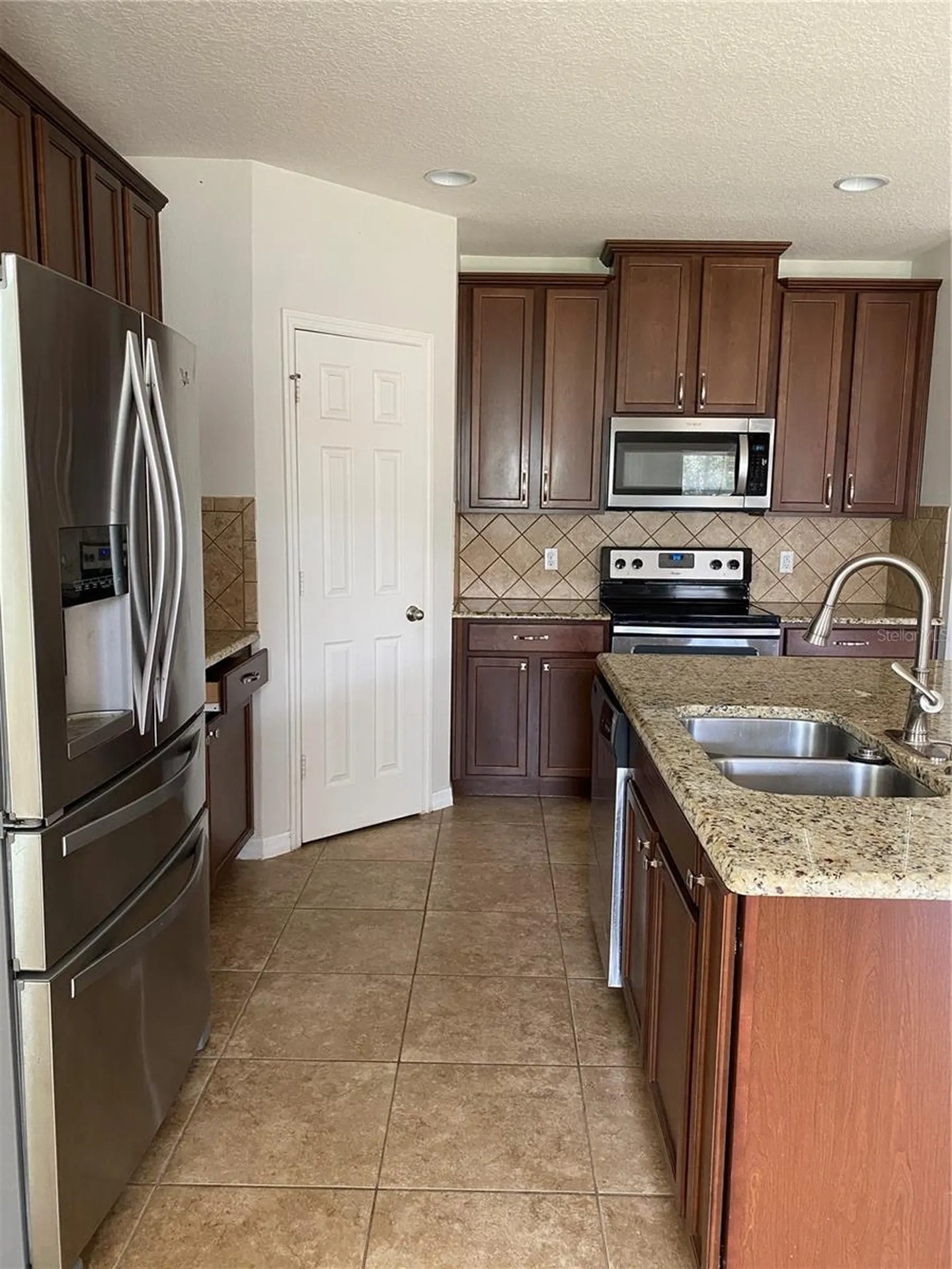 2728 Monticello Way Kissimmee FL 34741