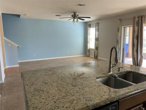 2728 Monticello Way Kissimmee FL 34741