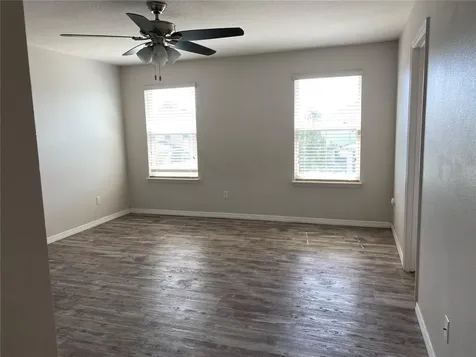 2728 Monticello Way Kissimmee FL 34741