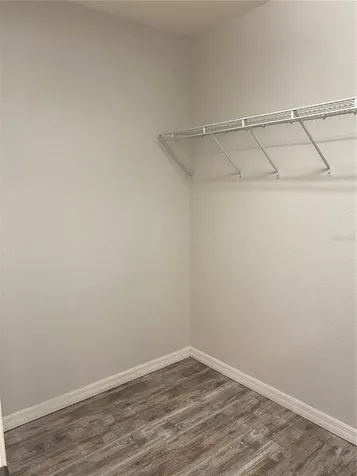 2728 Monticello Way Kissimmee FL 34741