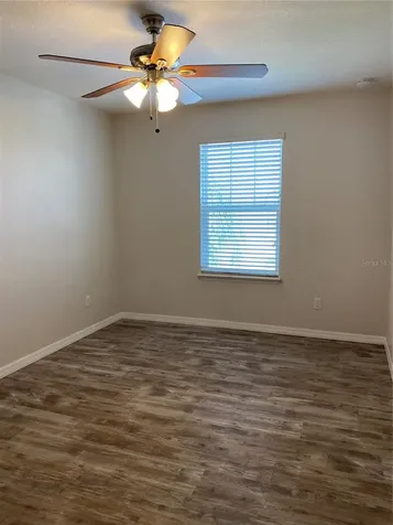 2728 Monticello Way Kissimmee FL 34741