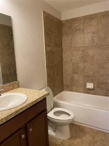 2728 Monticello Way Kissimmee FL 34741