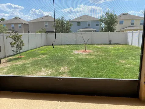 2728 Monticello Way Kissimmee FL 34741