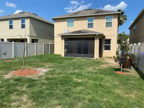 2728 Monticello Way Kissimmee FL 34741