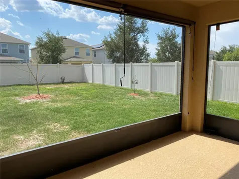 2728 Monticello Way Kissimmee FL 34741