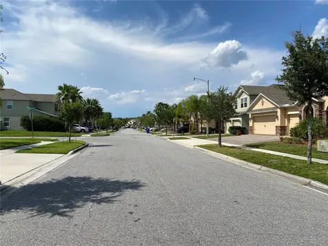 2728 Monticello Way Kissimmee FL 34741