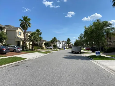 2728 Monticello Way Kissimmee FL 34741