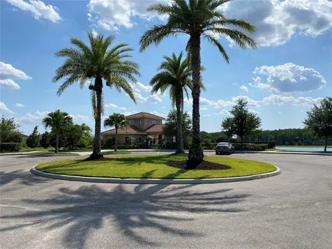 2728 Monticello Way Kissimmee FL 34741