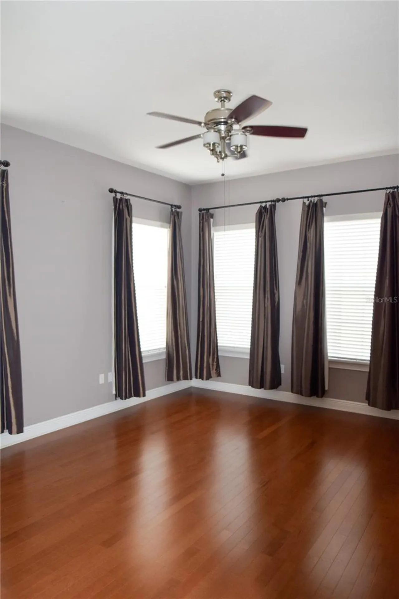 1420 Lake Baldwin Lane Orlando FL 32814