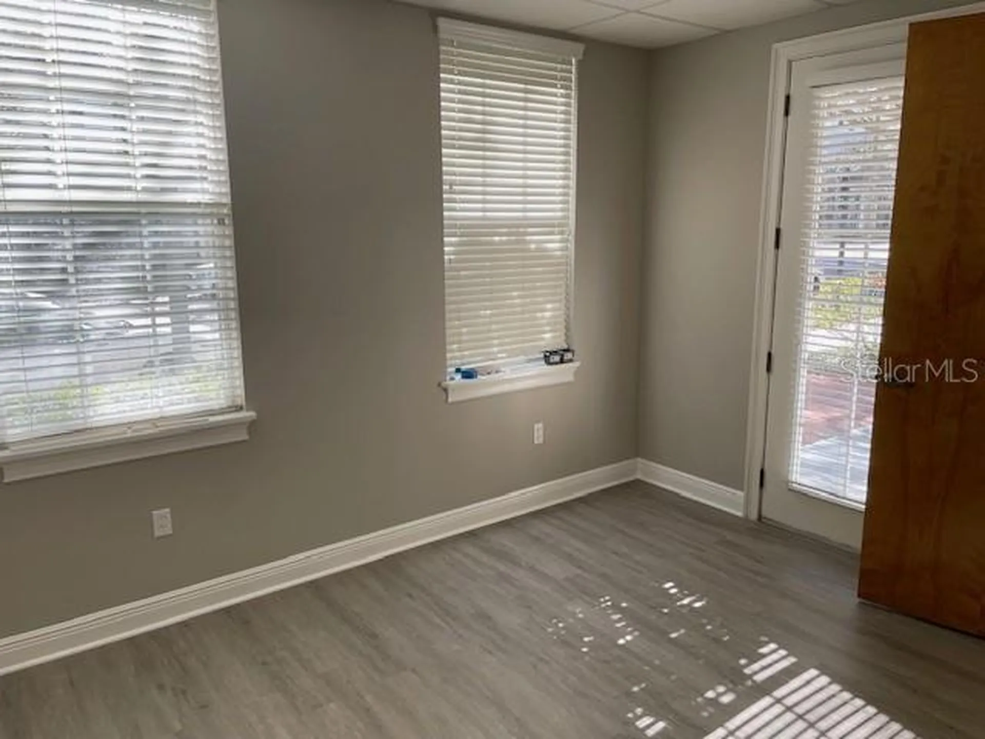1420 Lake Baldwin Lane Orlando FL 32814