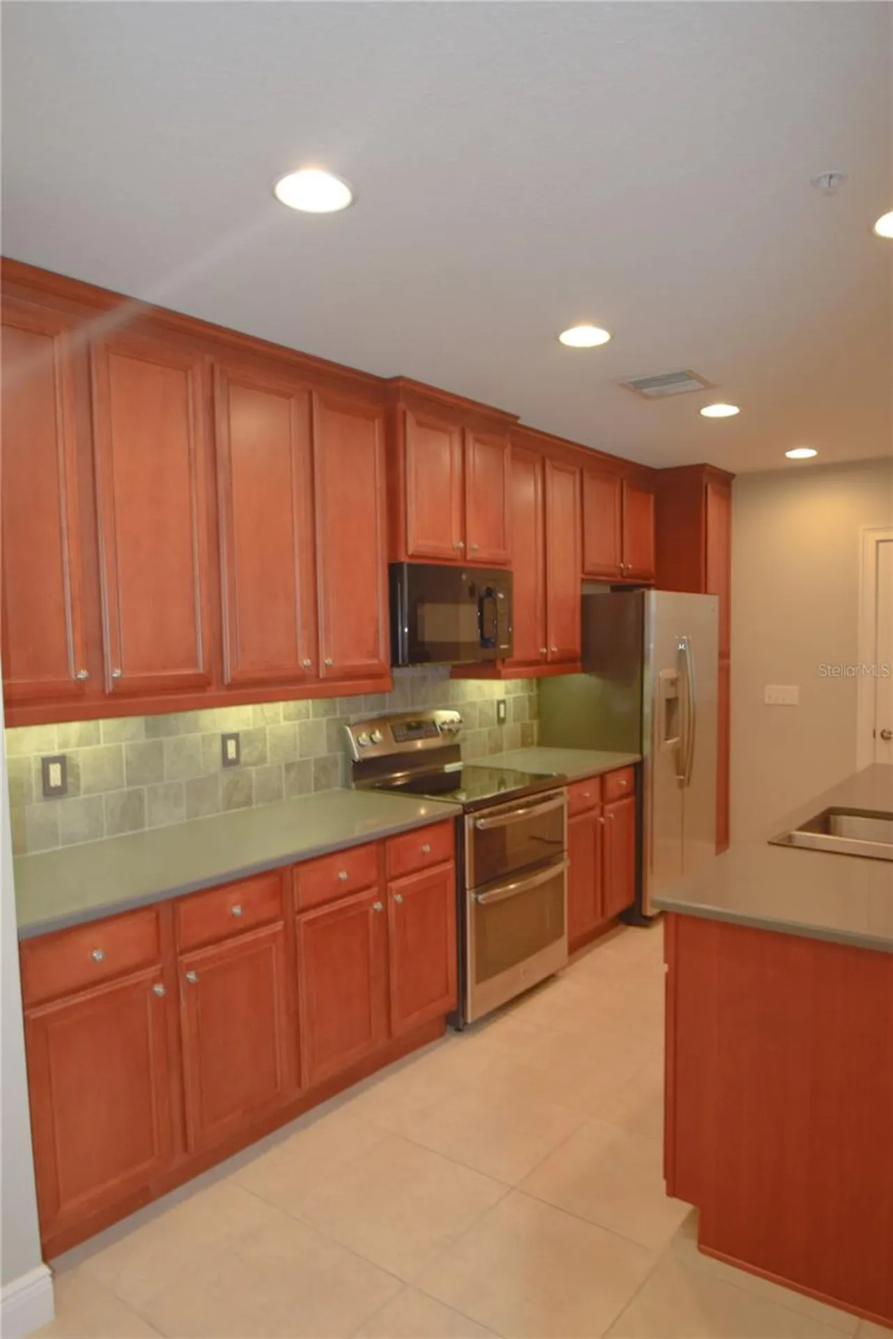 1420 Lake Baldwin Lane Orlando FL 32814