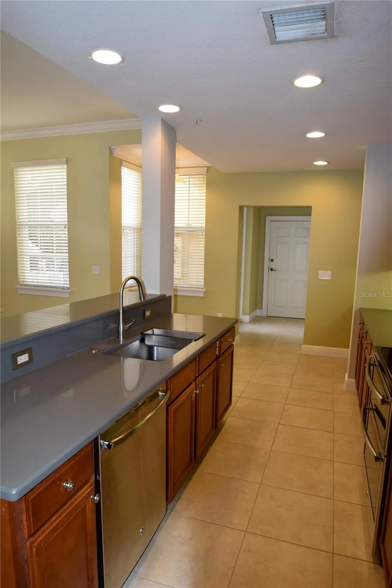 1420 Lake Baldwin Lane Orlando FL 32814