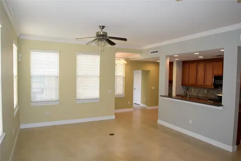 1420 Lake Baldwin Lane Orlando FL 32814