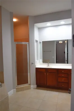 1420 Lake Baldwin Lane Orlando FL 32814