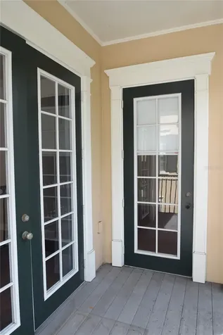 1420 Lake Baldwin Lane Orlando FL 32814