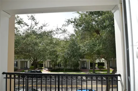 1420 Lake Baldwin Lane Orlando FL 32814