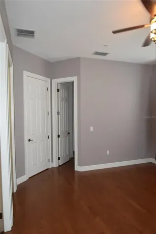 1420 Lake Baldwin Lane Orlando FL 32814