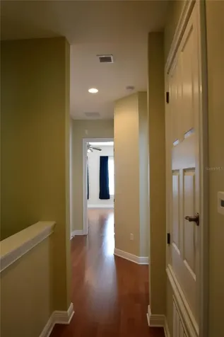 1420 Lake Baldwin Lane Orlando FL 32814