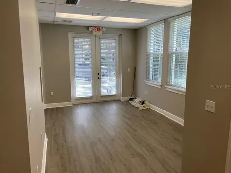 1420 Lake Baldwin Lane Orlando FL 32814
