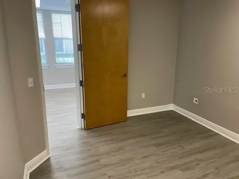 1420 Lake Baldwin Lane Orlando FL 32814