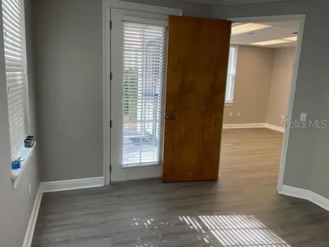1420 Lake Baldwin Lane Orlando FL 32814