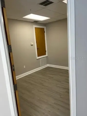 1420 Lake Baldwin Lane Orlando FL 32814