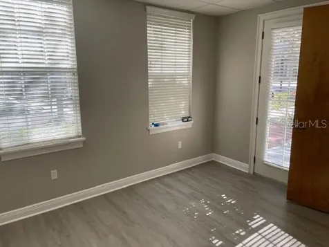 1420 Lake Baldwin Lane Orlando FL 32814