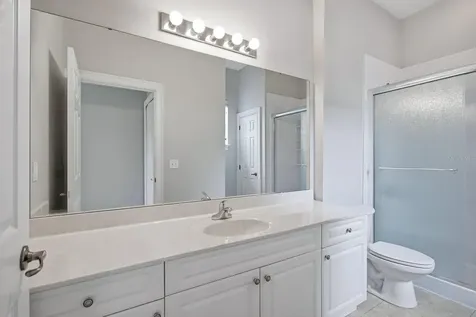 1420 Lake Baldwin Lane Orlando FL 32814