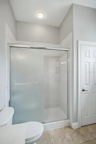 1420 Lake Baldwin Lane Orlando FL 32814