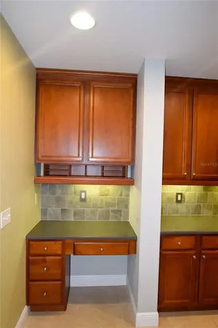 1420 Lake Baldwin Lane Orlando FL 32814
