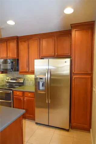 1420 Lake Baldwin Lane Orlando FL 32814