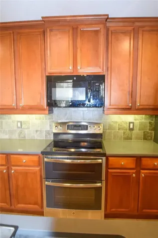 1420 Lake Baldwin Lane Orlando FL 32814