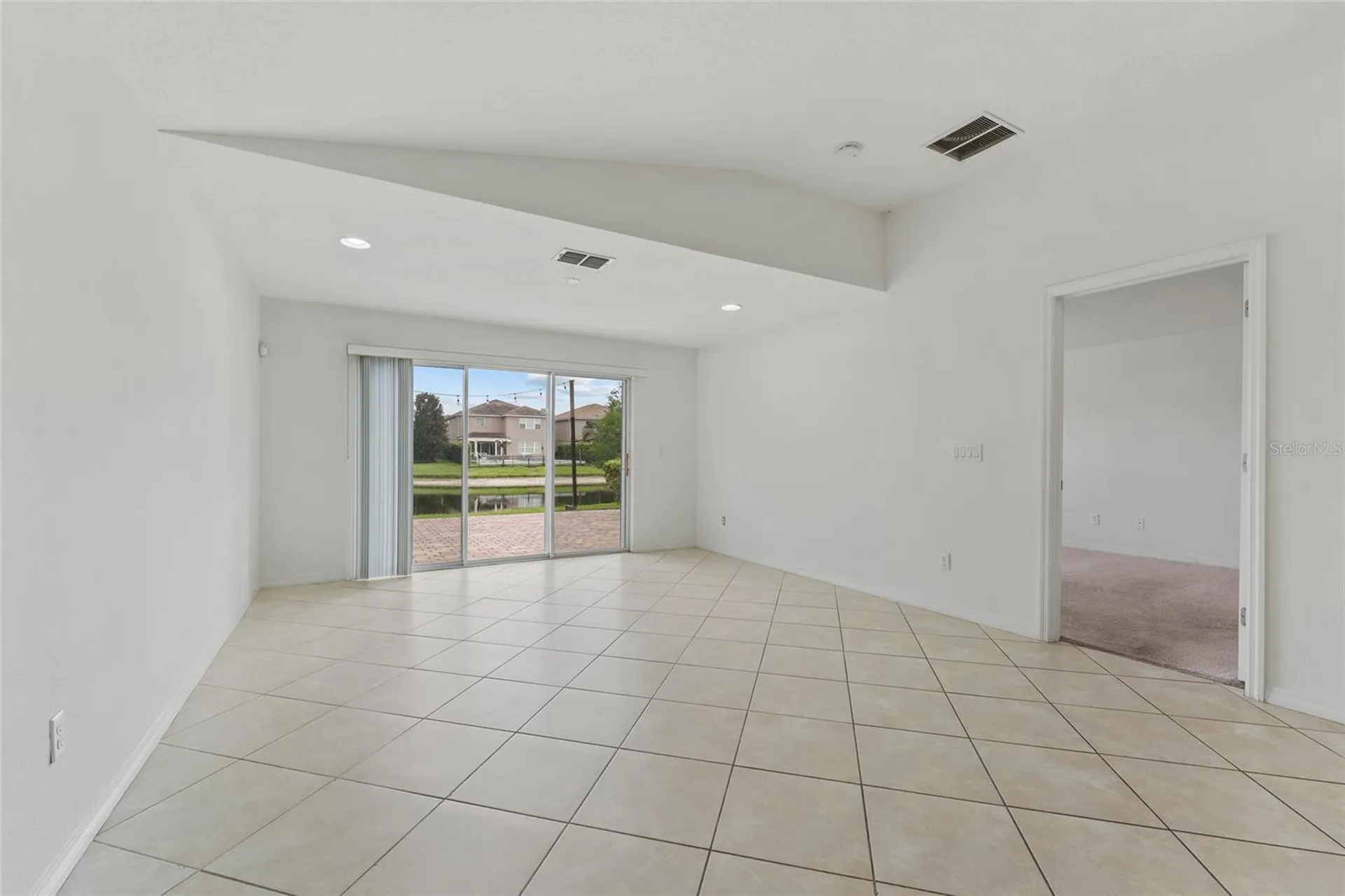 12236 Pescara Lane Orlando FL 32827