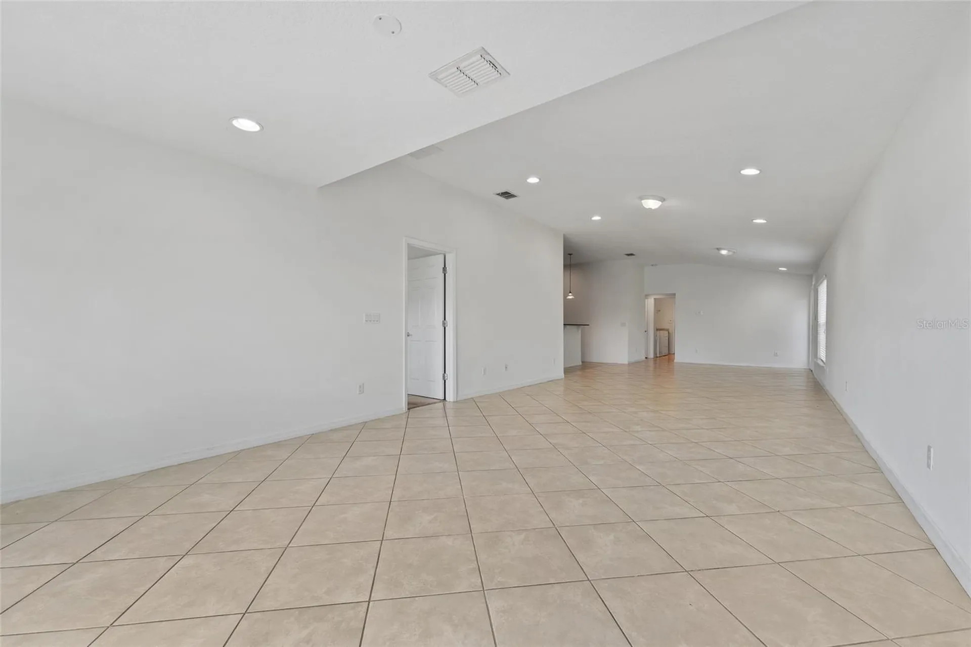 12236 Pescara Lane Orlando FL 32827
