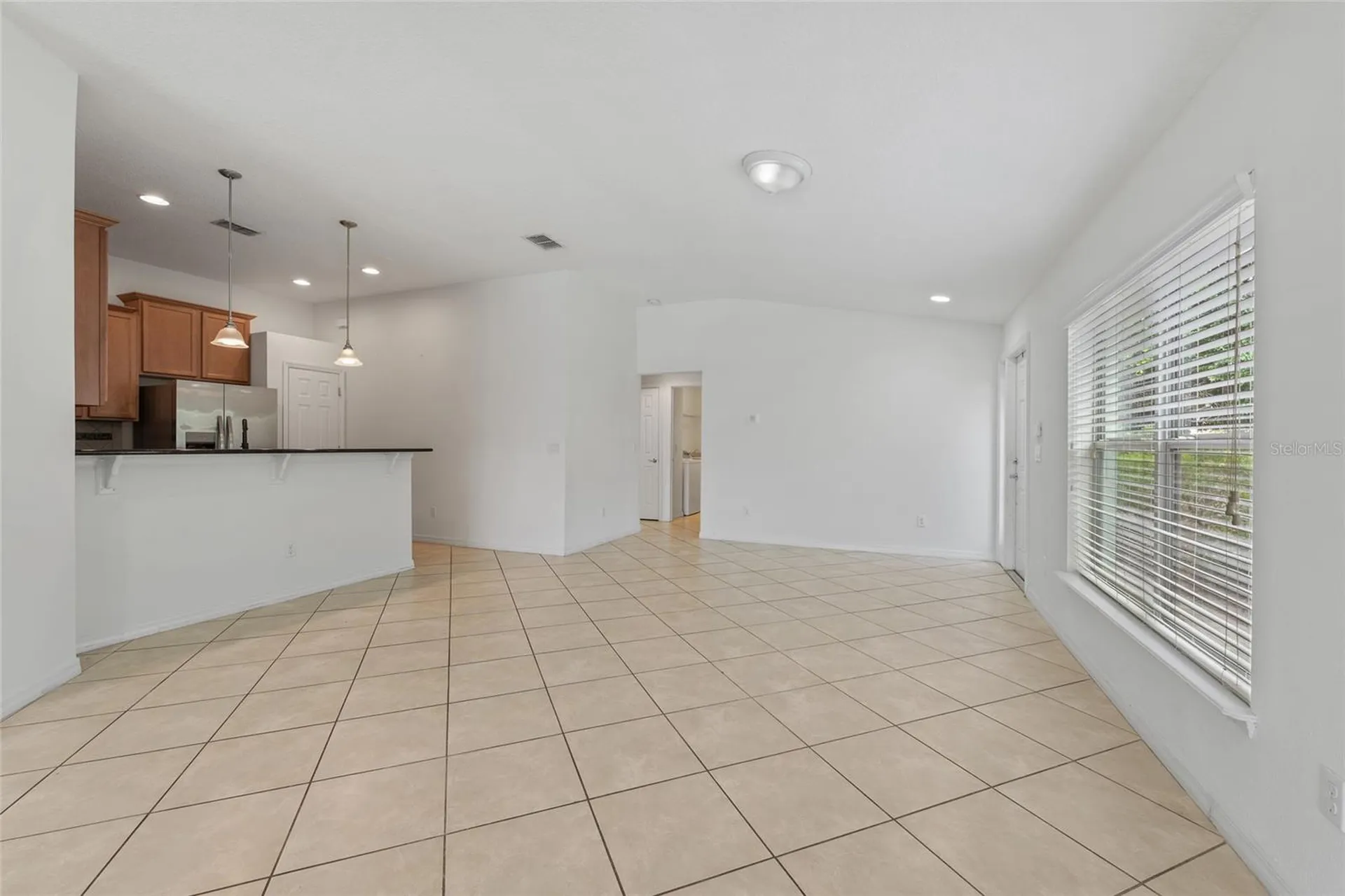 12236 Pescara Lane Orlando FL 32827