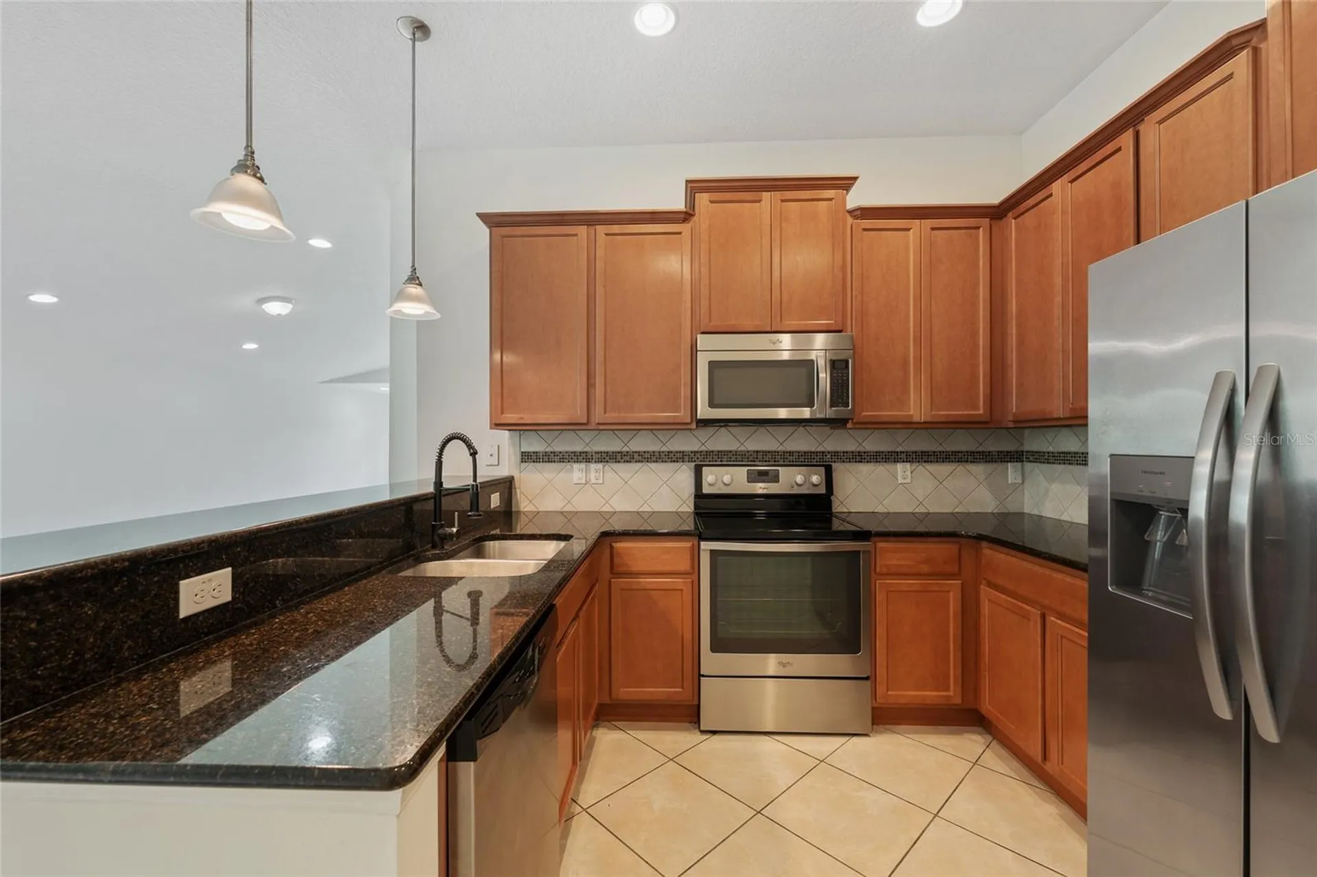 12236 Pescara Lane Orlando FL 32827