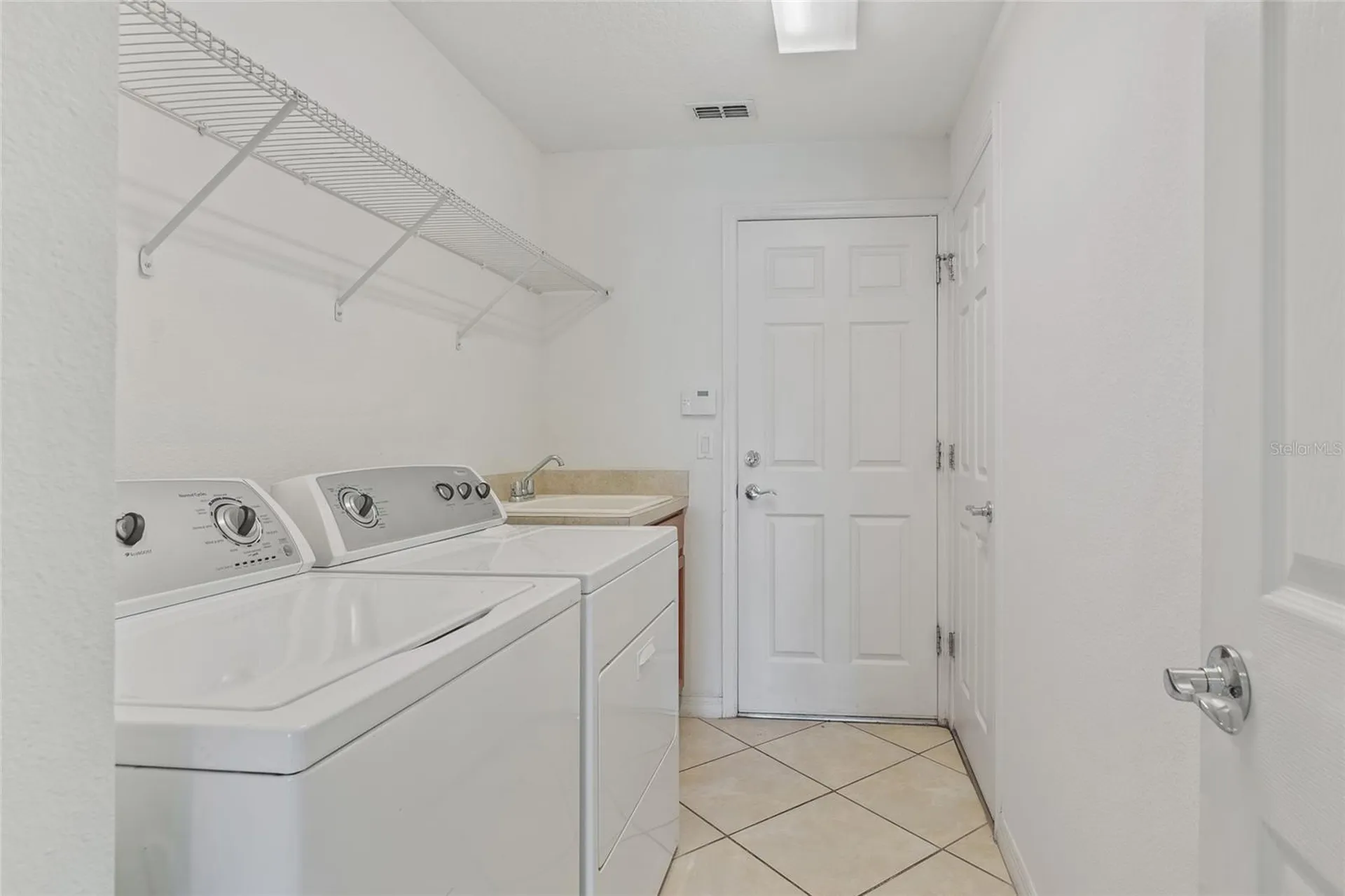 12236 Pescara Lane Orlando FL 32827