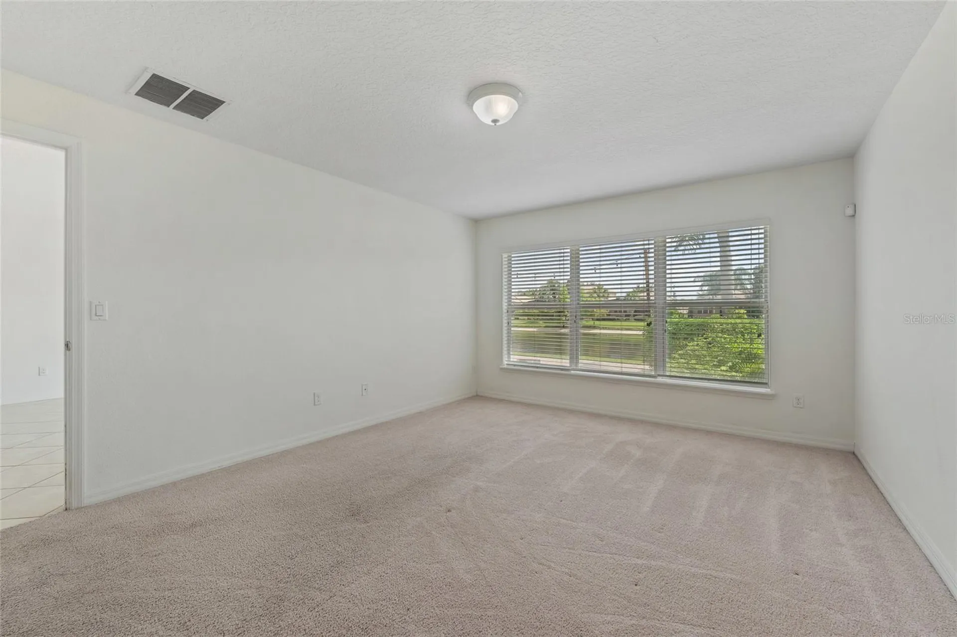 12236 Pescara Lane Orlando FL 32827