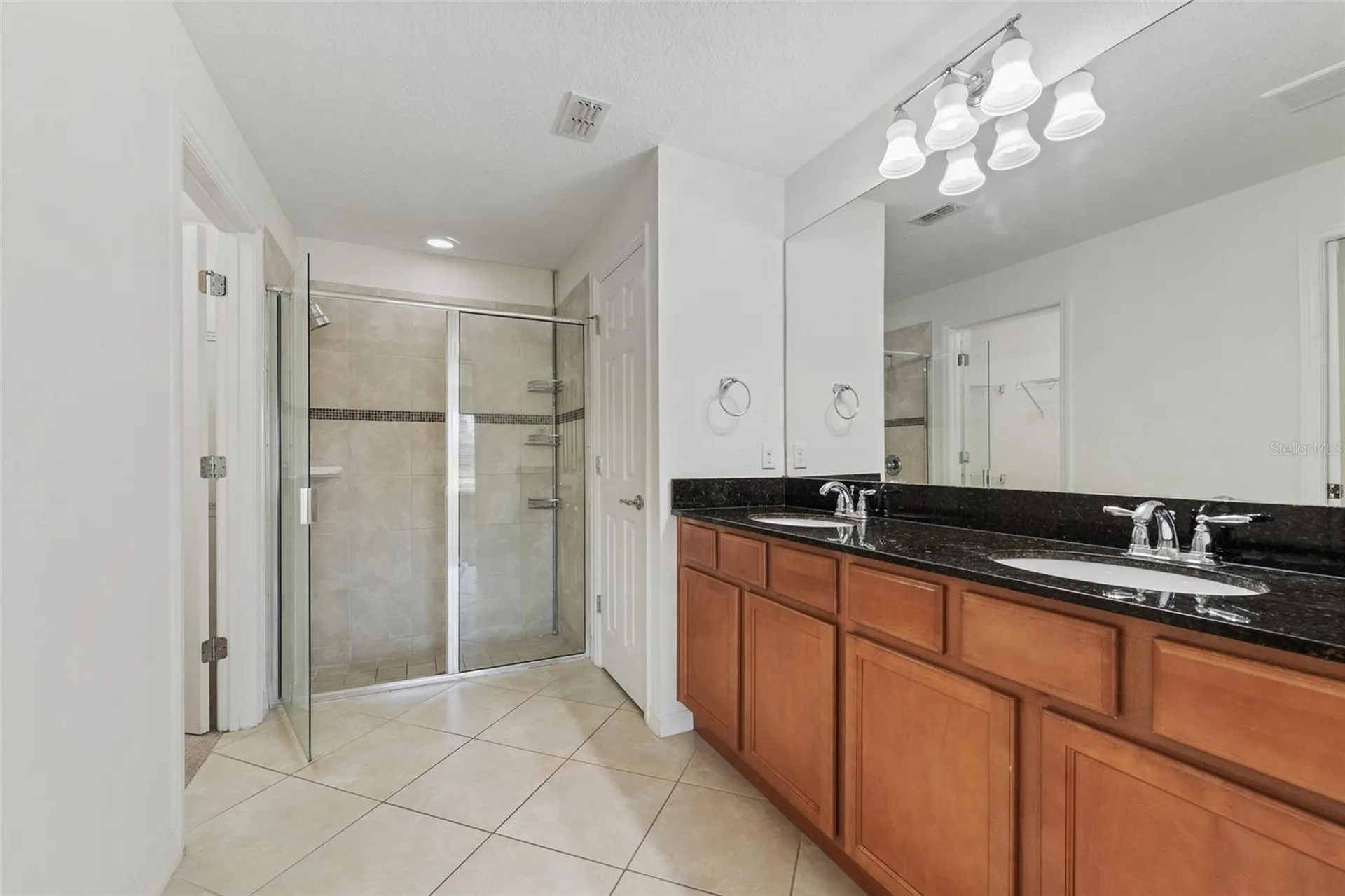 12236 Pescara Lane Orlando FL 32827