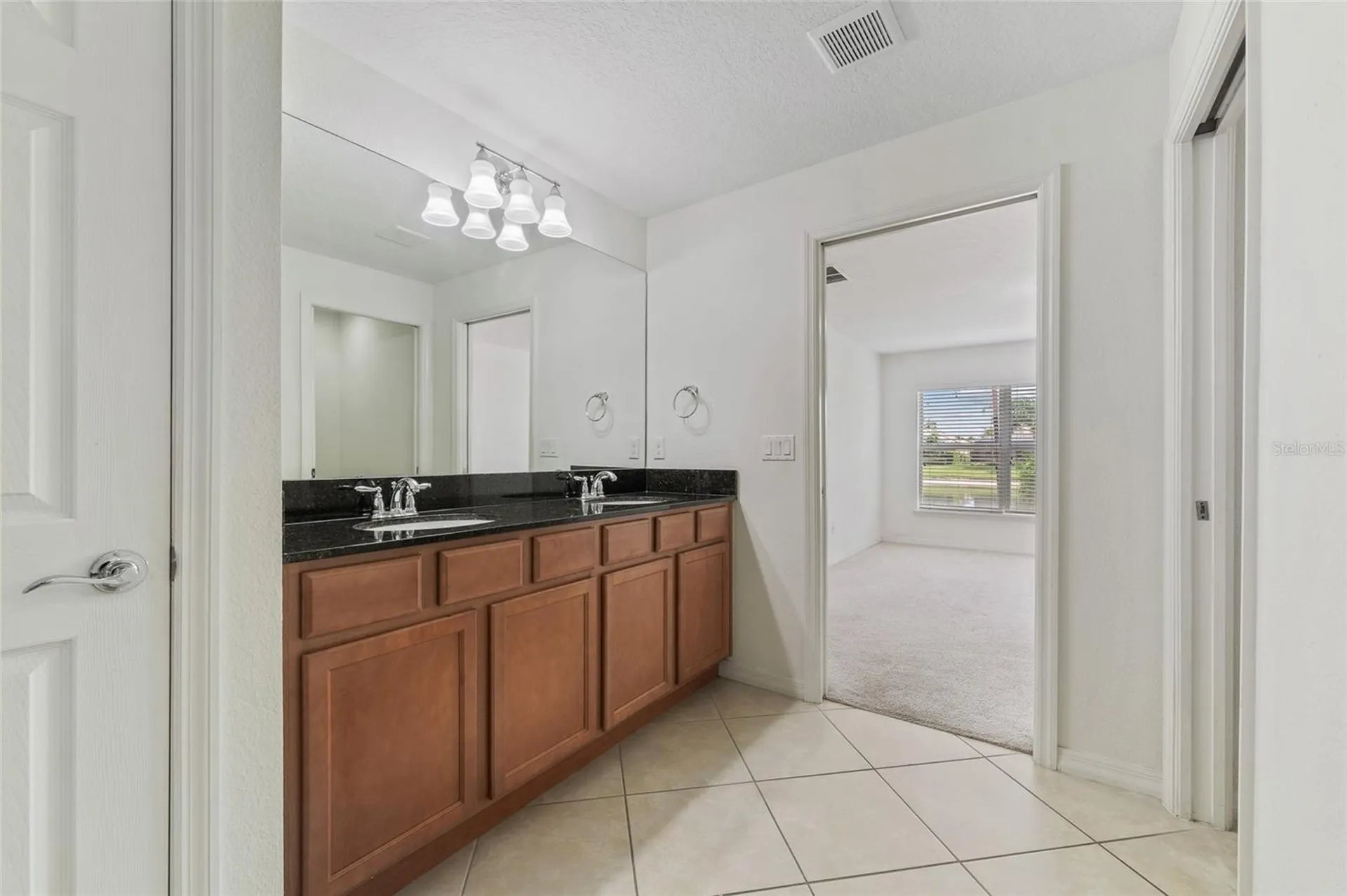 12236 Pescara Lane Orlando FL 32827