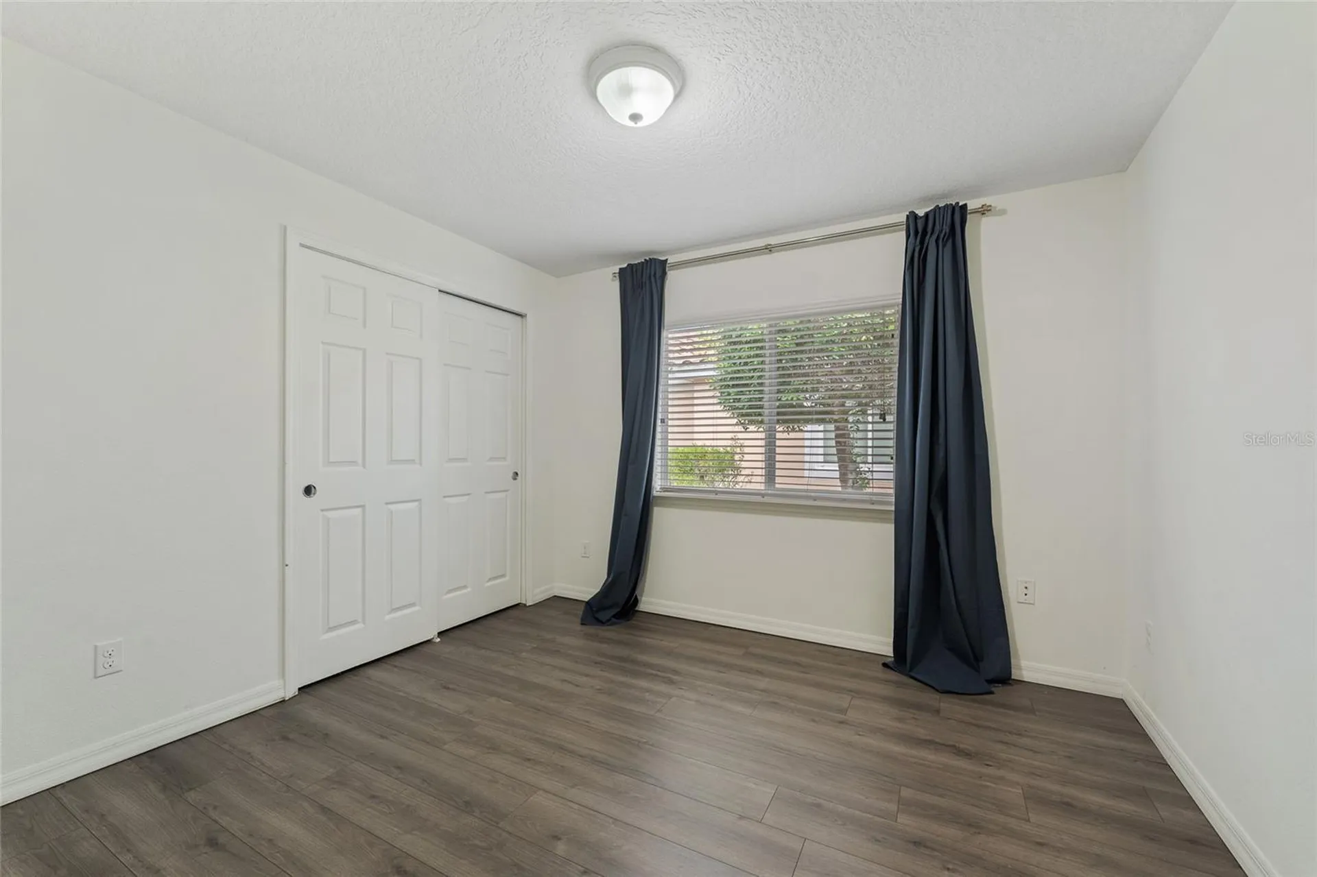 12236 Pescara Lane Orlando FL 32827