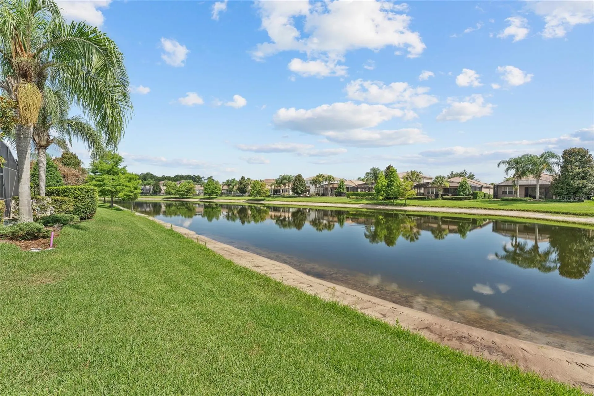 12236 Pescara Lane Orlando FL 32827