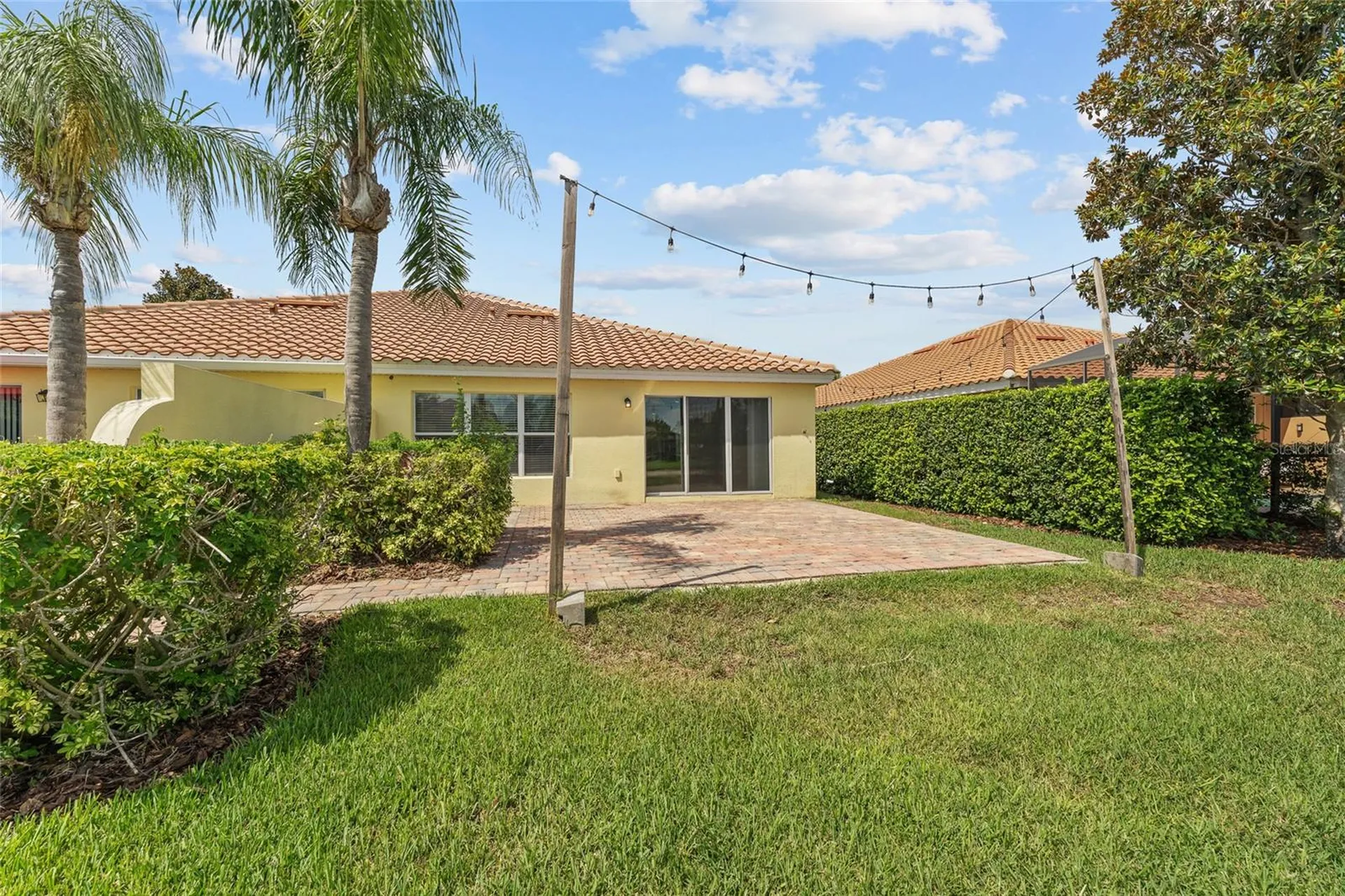 12236 Pescara Lane Orlando FL 32827