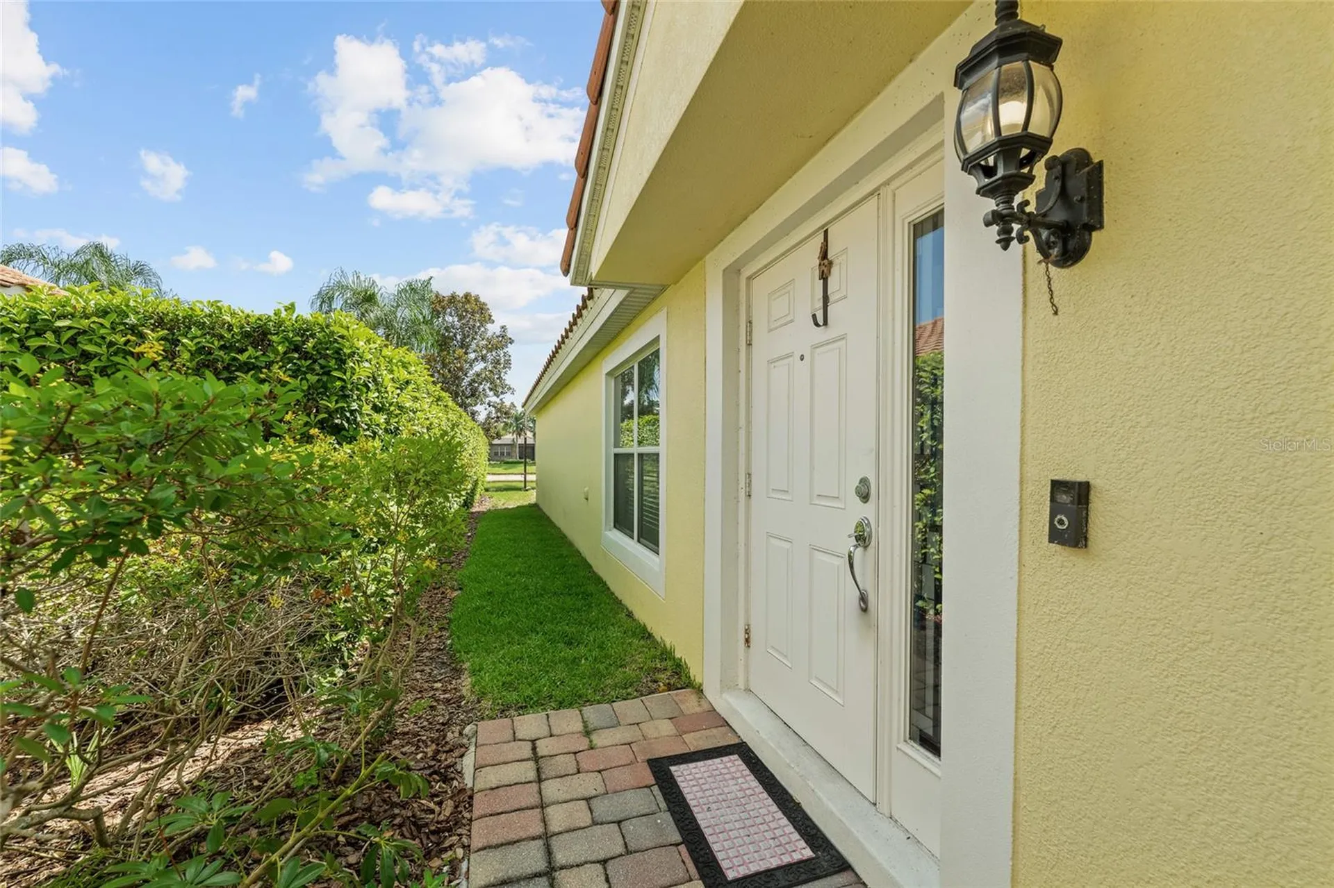 12236 Pescara Lane Orlando FL 32827