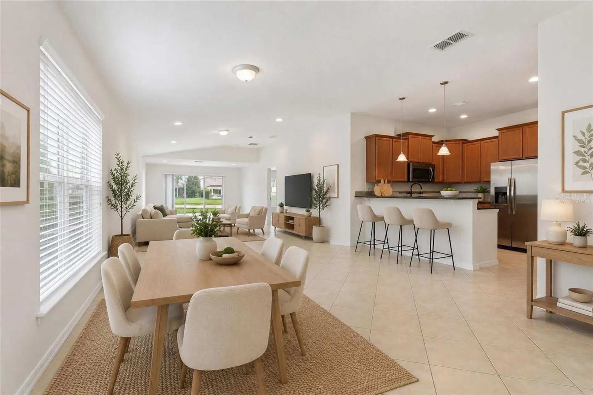12236 Pescara Lane Orlando FL 32827
