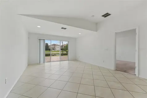 12236 Pescara Lane Orlando FL 32827