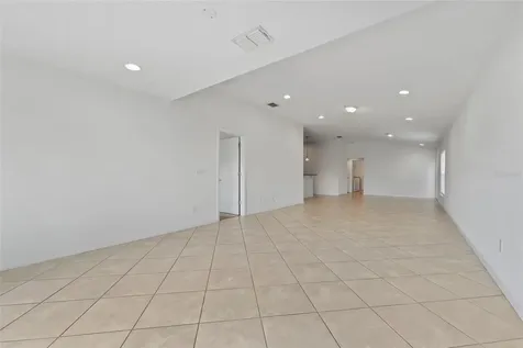 12236 Pescara Lane Orlando FL 32827